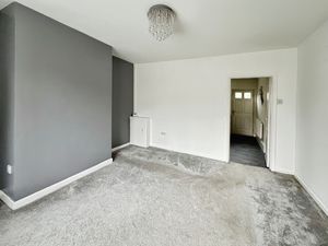 Lounge- click for photo gallery